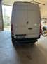 Volkswagen Crafter 35 HR-Kombi Edition MR TDI Weiß - thumbnail 3