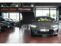 BMW 318 318dA Gris - thumbnail 29
