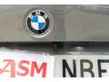 BMW 318 318dA Gris - thumbnail 11