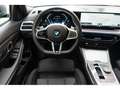 BMW 318 318dA Gris - thumbnail 37