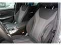 BMW 318 318dA Gris - thumbnail 6