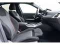 BMW 318 318dA Gris - thumbnail 23
