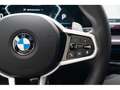 BMW 318 318dA Gris - thumbnail 45