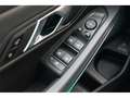 BMW 318 318dA Gris - thumbnail 39
