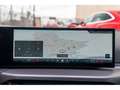 BMW 318 318dA Gris - thumbnail 10