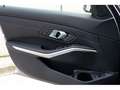 BMW 318 318dA Gris - thumbnail 38