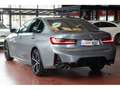 BMW 318 318dA Gris - thumbnail 27