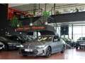 BMW 318 318dA Gris - thumbnail 26