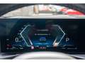 BMW 318 318dA Gris - thumbnail 44