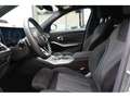 BMW 318 318dA Gris - thumbnail 21