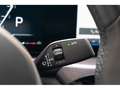 BMW 318 318dA Gris - thumbnail 46