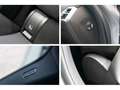 BMW 318 318dA Gris - thumbnail 34