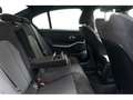 BMW 318 318dA Gris - thumbnail 25