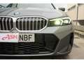 BMW 318 318dA Gris - thumbnail 31