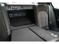 BMW 318 318dA Gris - thumbnail 24