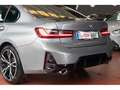 BMW 318 318dA Gris - thumbnail 28