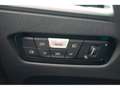 BMW 318 318dA Gris - thumbnail 40