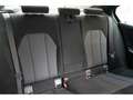 BMW 318 318dA Gris - thumbnail 8