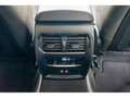 BMW 318 318dA Gris - thumbnail 35
