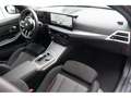 BMW 318 318dA Gris - thumbnail 22