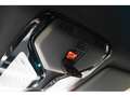 BMW 318 318dA Gris - thumbnail 9