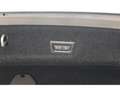 BMW 318 318dA Gris - thumbnail 12