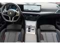 BMW 318 318dA Gris - thumbnail 36