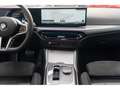BMW 318 318dA Gris - thumbnail 47