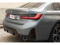 BMW 318 318dA Gris - thumbnail 33