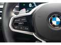 BMW 318 318dA Gris - thumbnail 43