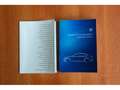 BMW 318 318dA Gris - thumbnail 13