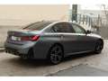 BMW 318 318dA Gris - thumbnail 20