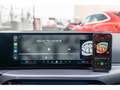 BMW 318 318dA Gris - thumbnail 49