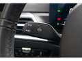 BMW 318 318dA Gris - thumbnail 42