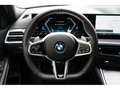 BMW 318 318dA Gris - thumbnail 41