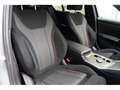BMW 318 318dA Gris - thumbnail 7
