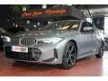 BMW 318 318dA Gris - thumbnail 17