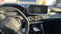 Peugeot e-208 208 Elektromotor 136 Active Pack Gelb - thumbnail 4