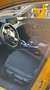 Peugeot e-208 208 Elektromotor 136 Active Pack Gelb - thumbnail 5