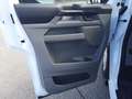 Ford Transit Custom Trend 300L1 Neues Modell RFK Blanc - thumbnail 12