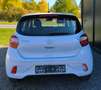 Hyundai i10 Trend Automatik SHZ PDC ALU Blau - thumbnail 7