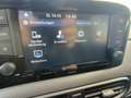 Hyundai i10 Trend Automatik SHZ PDC ALU Blau - thumbnail 13