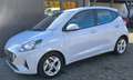 Hyundai i10 Trend Automatik SHZ PDC ALU Blau - thumbnail 2