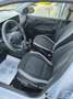 Hyundai i10 Trend Automatik SHZ PDC ALU Blau - thumbnail 9