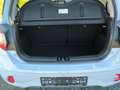 Hyundai i10 Trend Automatik SHZ PDC ALU Blau - thumbnail 14