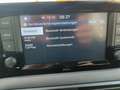 Hyundai i10 Trend Automatik SHZ PDC ALU Blau - thumbnail 12