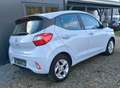 Hyundai i10 Trend Automatik SHZ PDC ALU Blau - thumbnail 5