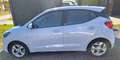 Hyundai i10 Trend Automatik SHZ PDC ALU Blau - thumbnail 3
