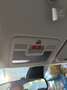 Hyundai i10 Trend Automatik SHZ PDC ALU Blau - thumbnail 18