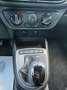 Hyundai i10 Trend Automatik SHZ PDC ALU Blau - thumbnail 16